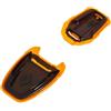 Black Diamond BD Black Diamond ABS antizoccolo per ramponi Sabretooth e Serac