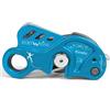 Edelweiss Kinetic assicuratore arrampicata a frenaggio assistito