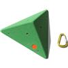Smog Piramide piccola volume arrampicata legno