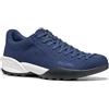 SCARPA Mojito Bio scarpe