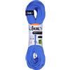Beal Joker Soft 9.1 mm Unicore Dry Cover corda arrampicata