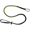 Edelrid Tool Safety Leash dragonne per picozza
