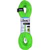Beal Gully 7.3 mm Unicore Golden Dry mezza corda arrampicata