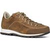 SCARPA Margarita Max scarpe