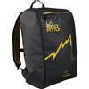 La Sportiva Climbing Bag zaino portacorda arrampicata