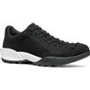 SCARPA Mojito Bio scarpe