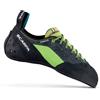 SCARPA Maestro Eco scarpette arrampicata