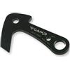 CAMP Iron Hawk ancoraggio arrampicata