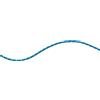 Mammut Hammer Cord 3 mm cordino semistatico
