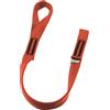 CAMP Jungle Single longe doppia parchi avventura