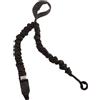 CAMP Jungle Rewind longe doppia parchi avventura