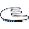 Mammut Contact Sling 8.0 fettuccia arrampicata