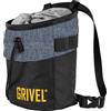 Grivel Trend Chalk Bag sacchetto portamagnesite arrampicata