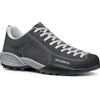 SCARPA Mojito scarpe