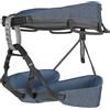 Grivel Trend imbrago arrampicata