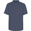 E9 Enove Kiwi camicia uomo