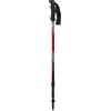 Fizan Prestige A/S bastoncini telescopici