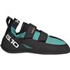Five Ten 5.10 Five Ten Niad VCS W scarpette arrampicata donna