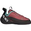 Five Ten 5.10 Five Ten Niad Lace W scarpette arrampicata donna
