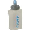 CAMP SFC Soft Flask Camp borraccia