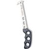 CAMP Nut Key cavanut accessorio dadi arrampicata
