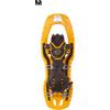 TSL Outdoor Symbioz Hyperflex Adjust ciaspole racchette da neve flessibili