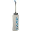 CAMP SFC Soft Flask Camp borraccia