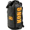 Kong Omni Bag 50 l zaino big wall