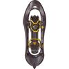 TSL Outdoor Up&Down Fit Grip ciaspole racchette da neve