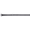 Black Diamond BD Black Diamond Ski Strap cinturino ferma sci