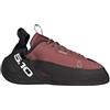 Five Ten 5.10 Five Ten Niad Lace scarpette arrampicata