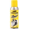 Toko Base Performance Liquid Paraffin cera liquida sci