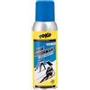 Toko Base Performance Liquid Paraffin cera liquida sci