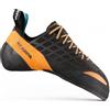 SCARPA Instinct scarpette arrampicata