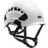 Petzl Vertex Vent casco lavori in quota e soccorso