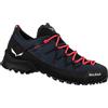SALEWA Wildfire 2 W scarpe avvicinamento donna