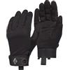Black Diamond BD Black Diamond Crag Glove guanti sosta e via ferrata