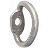 Raumer Anellox inox Anello Ø10