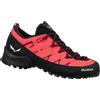 SALEWA Wildfire 2 W scarpe avvicinamento donna