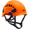 Petzl Vertex Vent casco lavori in quota e soccorso