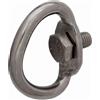 Raumer Anello inox Anellox Ø10 anello + vite M10