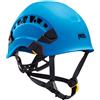 Petzl Vertex Vent casco lavori in quota e soccorso