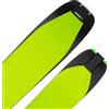 Elan Ripstick Tour Skins Climb 88 pelli di foca