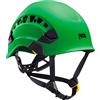 Petzl Vertex Vent casco lavori in quota e soccorso