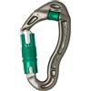 DMM Revolver Locksafe Triact Lock moschettone da arrampicata