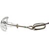 Kouba Flex 6 friend arrampicata