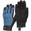 Black Diamond BD Black Diamond Crag Glove guanti sosta e via ferrata