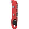 Petzl Simple discensore da speleologia