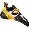 La Sportiva Solution scarpette arrampicata