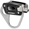 Mammut Nordwand Alpine Belay assicuratore
